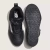 Stivale impermeabile Standard Mid Boa Stivale impermeabile Standard Mid Boa