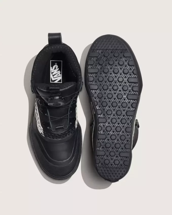 Stivale impermeabile Standard Mid Boa Stivale impermeabile Standard Mid Boa