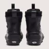 Stivale impermeabile Standard Mid Boa Stivale impermeabile Standard Mid Boa