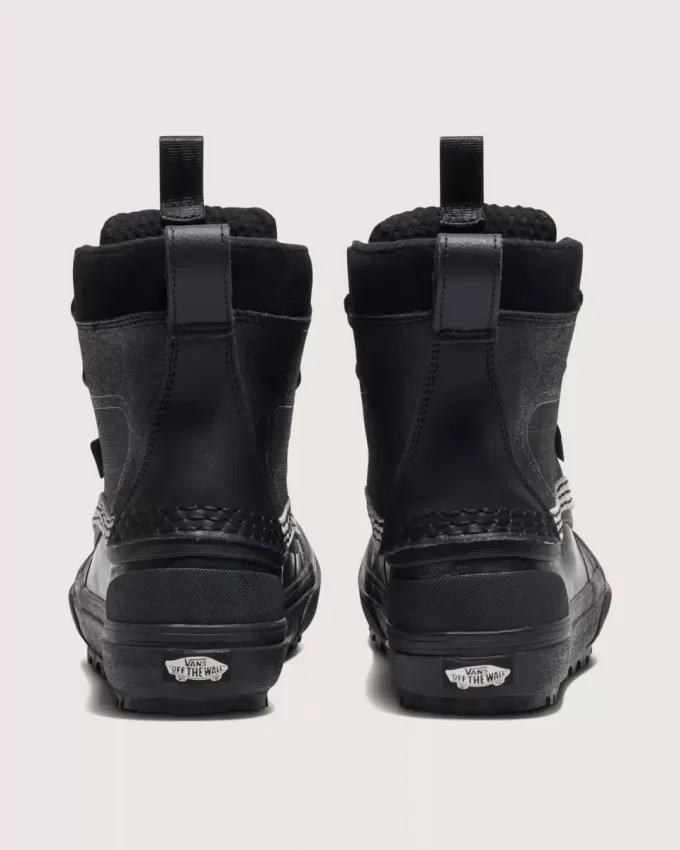 Stivale impermeabile Standard Mid Boa Stivale impermeabile Standard Mid Boa