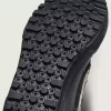 Stivale impermeabile Standard Mid Boa Stivale impermeabile Standard Mid Boa