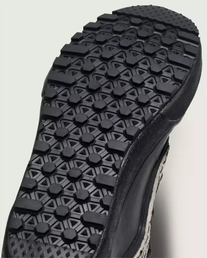 Stivale impermeabile Standard Mid Boa Stivale impermeabile Standard Mid Boa