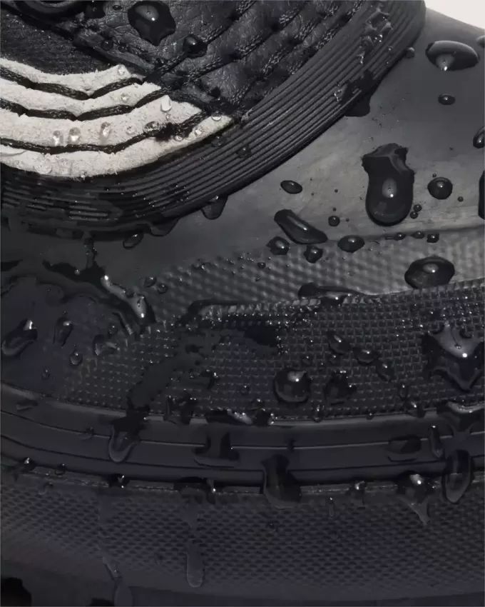 Stivale impermeabile Standard Mid Boa Stivale impermeabile Standard Mid Boa