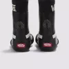 Stivali da surf alti con punta divisa 3 mm Stivali da surf alti con punta divisa 3 mm