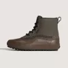 Stivali impermeabili Blake Paul Standard Mid Stivali impermeabili Blake Paul Standard Mid
