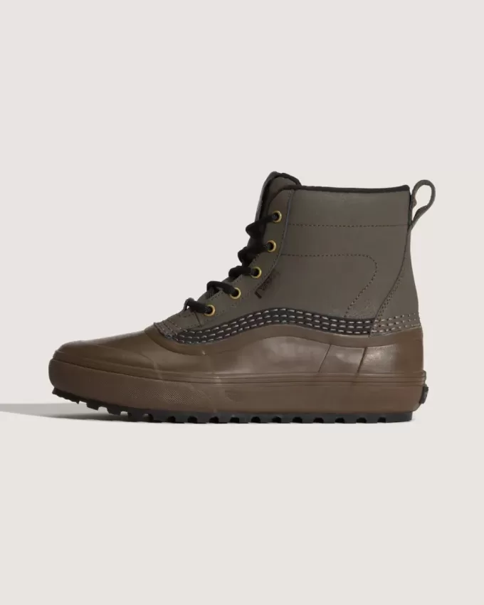 Stivali impermeabili Blake Paul Standard Mid Stivali impermeabili Blake Paul Standard Mid
