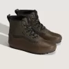 Stivali impermeabili Blake Paul Standard Mid Stivali impermeabili Blake Paul Standard Mid