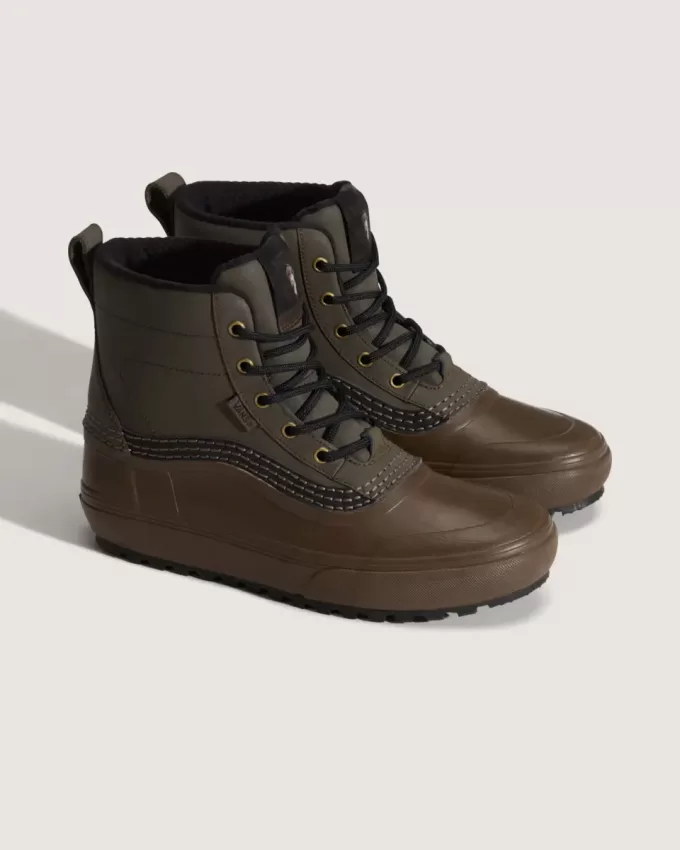 Stivali impermeabili Blake Paul Standard Mid Stivali impermeabili Blake Paul Standard Mid