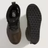 Stivali impermeabili Blake Paul Standard Mid Stivali impermeabili Blake Paul Standard Mid