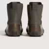 Stivali impermeabili Blake Paul Standard Mid Stivali impermeabili Blake Paul Standard Mid