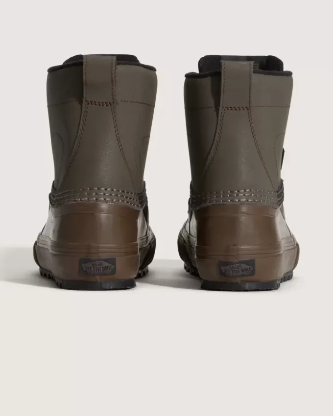 Stivali impermeabili Blake Paul Standard Mid Stivali impermeabili Blake Paul Standard Mid