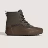 Stivali impermeabili Blake Paul Standard Mid Stivali impermeabili Blake Paul Standard Mid