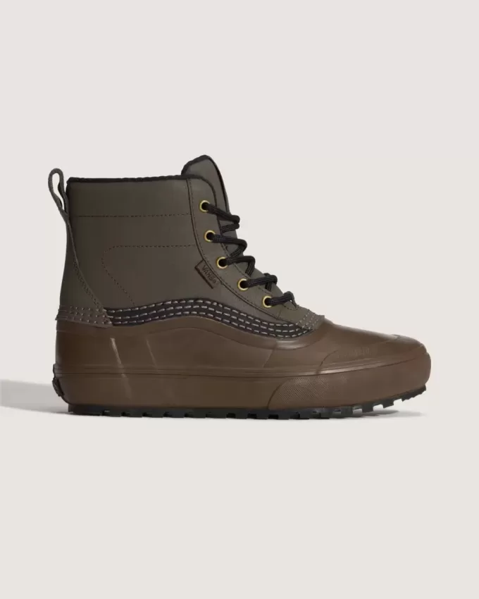 Stivali impermeabili Blake Paul Standard Mid Stivali impermeabili Blake Paul Standard Mid