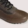 Stivali impermeabili Blake Paul Standard Mid Stivali impermeabili Blake Paul Standard Mid
