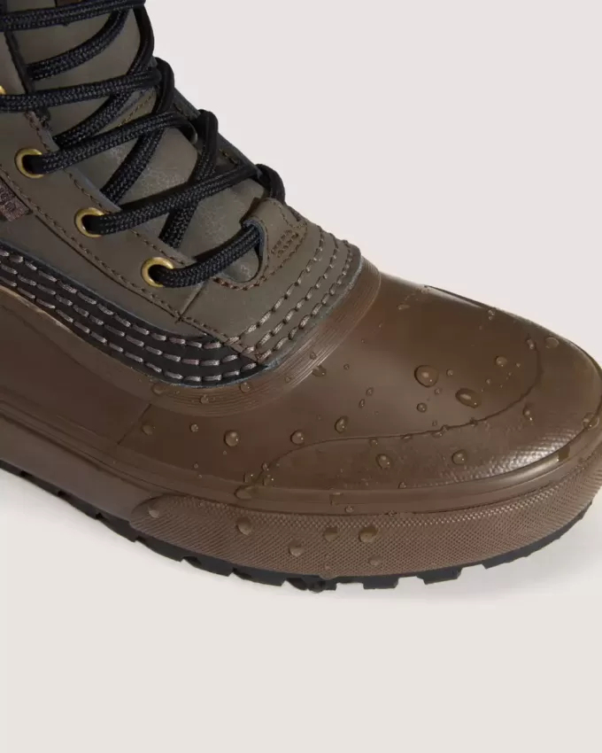 Stivali impermeabili Blake Paul Standard Mid Stivali impermeabili Blake Paul Standard Mid
