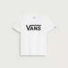 T-shirt classica Vans per bambini T-shirt classica Vans per bambini