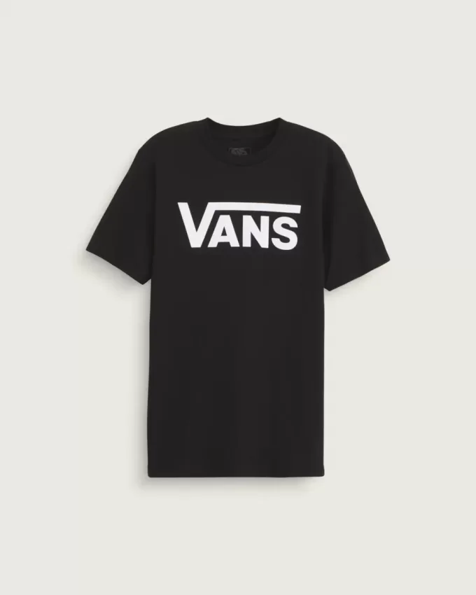 T-shirt classica Vans per bambini T-shirt classica Vans per bambini
