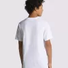 T-shirt classica Vans per bambini T-shirt classica Vans per bambini