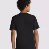 T-shirt classica Vans per bambini T-shirt classica Vans per bambini