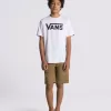 T-shirt classica Vans per bambini T-shirt classica Vans per bambini
