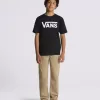 T-shirt classica Vans per bambini T-shirt classica Vans per bambini