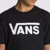 T-shirt classica Vans per bambini T-shirt classica Vans per bambini