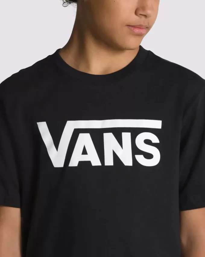 T-shirt classica Vans per bambini T-shirt classica Vans per bambini