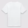T-shirt classica Vans per bambini T-shirt classica Vans per bambini