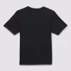 T-shirt classica Vans per bambini T-shirt classica Vans per bambini