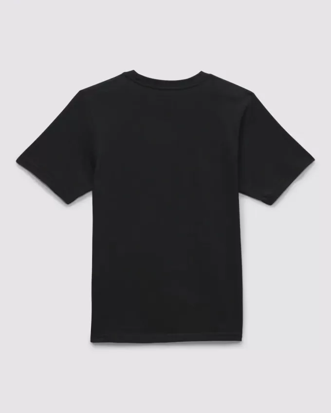 T-shirt classica Vans per bambini T-shirt classica Vans per bambini