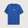 T-shirt grafica premium T-shirt grafica premium