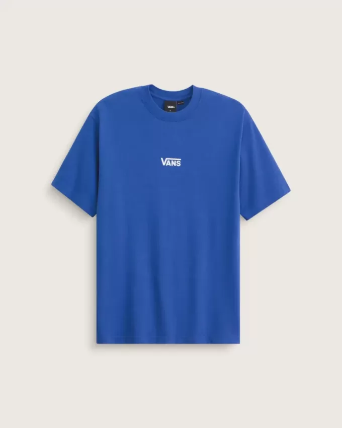 T-shirt grafica premium T-shirt grafica premium
