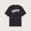 T-shirt grafica premium T-shirt grafica premium