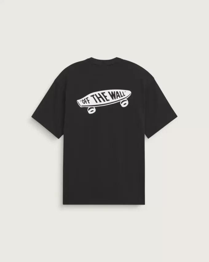 T-shirt grafica premium T-shirt grafica premium