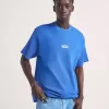 T-shirt grafica premium T-shirt grafica premium