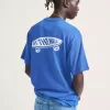 T-shirt grafica premium T-shirt grafica premium