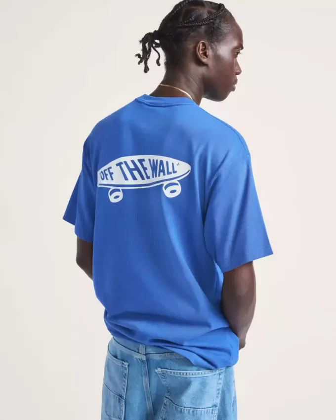 T-shirt grafica premium T-shirt grafica premium