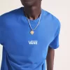 T-shirt grafica premium T-shirt grafica premium