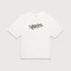 T-shirt premium a maniche corte T-shirt premium a maniche corte