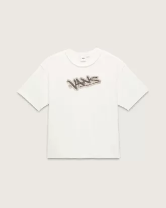 T-shirt premium a maniche corte