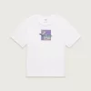 T-shirt premium a maniche corte T-shirt premium a maniche corte