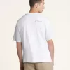 T-shirt premium a maniche corte T-shirt premium a maniche corte