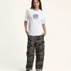 T-shirt premium a maniche corte T-shirt premium a maniche corte