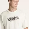 T-shirt premium a maniche corte T-shirt premium a maniche corte