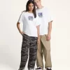 T-shirt premium a maniche corte T-shirt premium a maniche corte