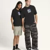 T-shirt premium a maniche corte T-shirt premium a maniche corte