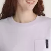 Top senza maniche Bryn Top senza maniche Bryn