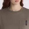 Top senza maniche Bryn Top senza maniche Bryn