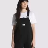 Tute da lavoro a terra Tute da lavoro a terra