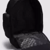 Zaino Breakout Zaino Breakout